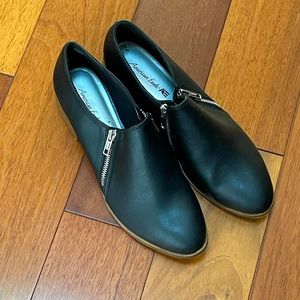 American Eagle DARA Dress Shoes Size 11